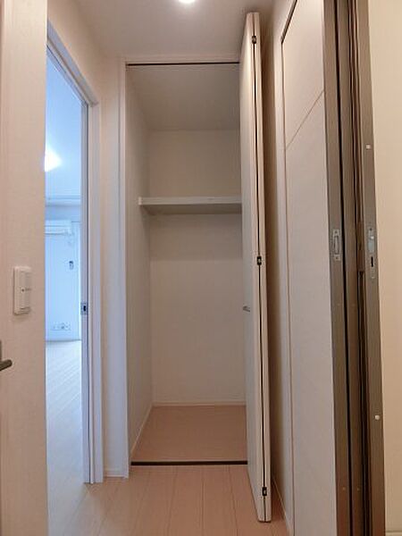 リバーポートSei 103｜鳥取県米子市東福原7丁目(賃貸アパート1LDK・1階・40.07㎡)の写真 その22