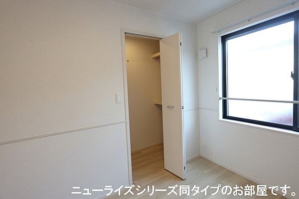 レスポアール 103｜鳥取県境港市芝町(賃貸アパート1LDK・1階・50.05㎡)の写真 その8
