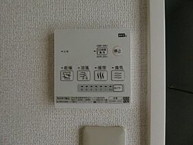 プラシード 203 ｜ 鳥取県米子市両三柳742（賃貸アパート1DK・2階・33.34㎡） その15