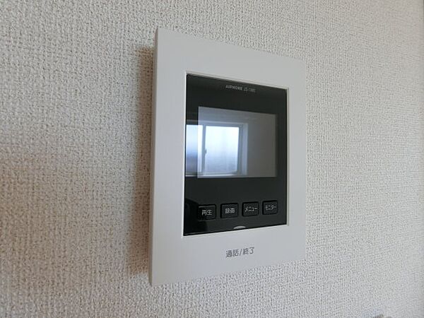 ヴィラ　プレジールIV 205｜鳥取県米子市夜見町(賃貸アパート2LDK・2階・59.14㎡)の写真 その16