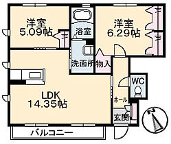 間取り：231505173643