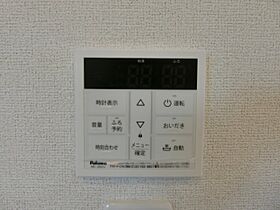 リアン　Ｔ　Ａ 202 ｜ 鳥取県境港市外江町3125-1（賃貸アパート2LDK・2階・58.64㎡） その16