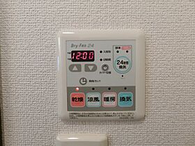 グリーンパーク　Ｅ・Ｉ　Ｂ 101 ｜ 鳥取県境港市夕日ヶ丘2丁目34-2（賃貸アパート2LDK・1階・52.57㎡） その16