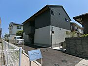 物件サムネイル
