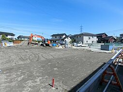 東山公園駅 7.2万円
