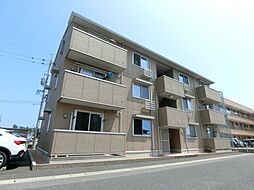 東山公園駅 7.1万円