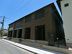 東山公園駅 6.3万円