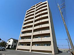 富士見町駅 5.6万円