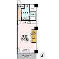 1989BLD3階5.1万円