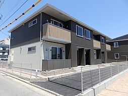 富士見町駅 6.4万円