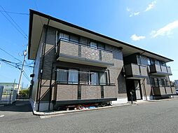 東山公園駅 7.2万円
