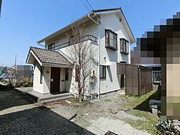 鳥取県米子市西福原9丁目13-23
