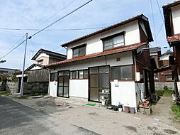 鳥取県米子市上福原4丁目5-20