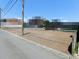 鳥取県米子市安倍680-2