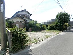 鳥取県米子市旗ヶ崎8丁目16-10