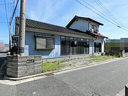鳥取県米子市新開2丁目19-14