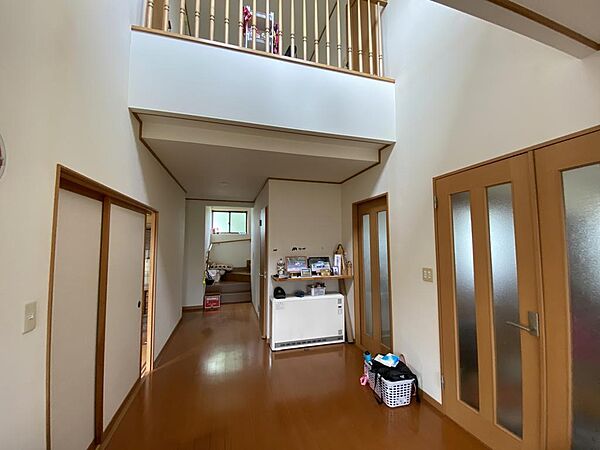 detached 山形県南陽市宮内2155-3
地図を見る