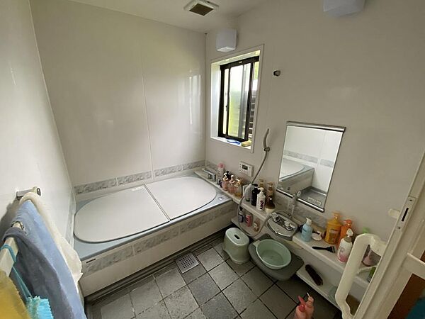 detached 山形県南陽市宮内2155-3
地図を見る