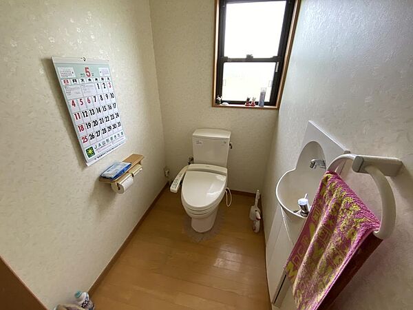 detached 山形県南陽市宮内2155-3
地図を見る