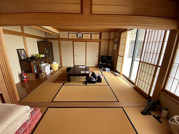 detached 山形県南陽市宮内2155-3
地図を見る