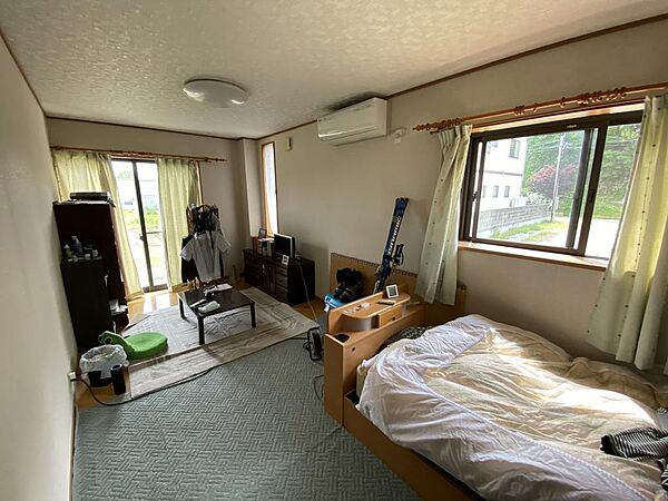 detached 山形県南陽市宮内2155-3
地図を見る