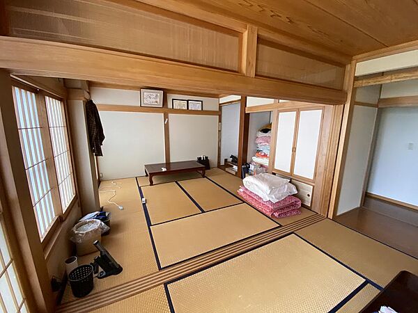 detached 山形県南陽市宮内2155-3
地図を見る