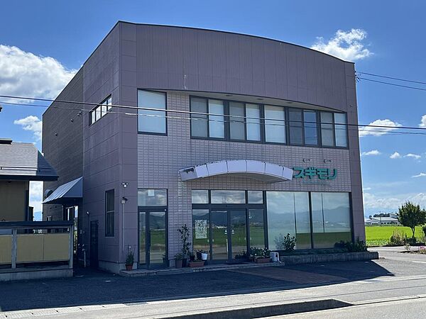 detached 山形県東置賜郡高畠町大字入生田
地図を見る