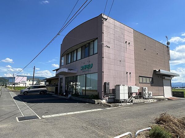 detached 山形県東置賜郡高畠町大字入生田
地図を見る