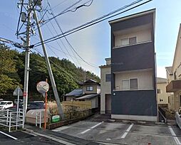 ｓａｆｅｔｙ　Ｌ