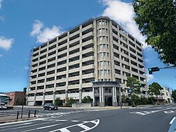 アルファステイツ宍道湖II