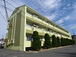 アパルトマンIII 302