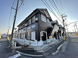 ベルトピア9 205