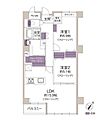 エル・アルカサル小石川3階7,780万円