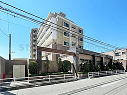 ライオンズ川越ネクサイト