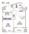 プレサンス本駒込アカデミア10階7,780万円