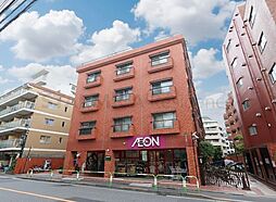 ハイネス小石川