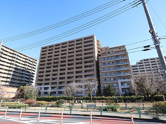 総戸数 全体1...