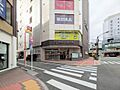 五反田東急スク...
