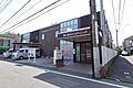 東小金井さくら...