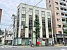 周辺：豊島高田郵便局 250m