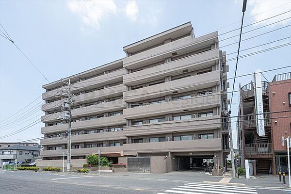 外観：314002683460