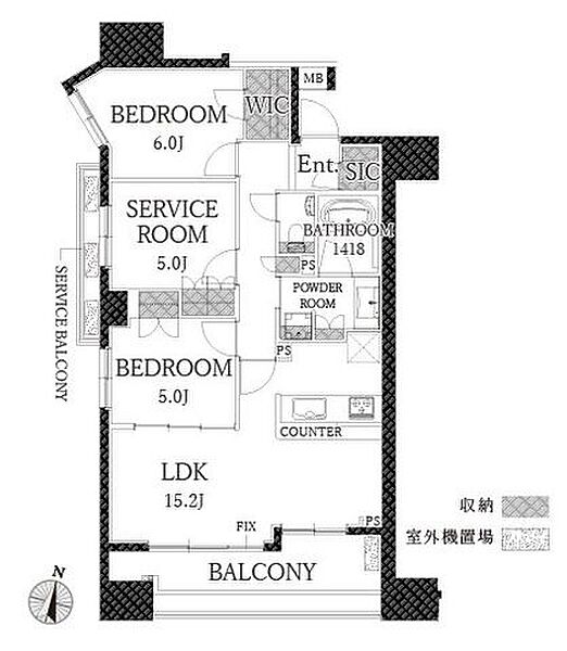 間取り：313004712183