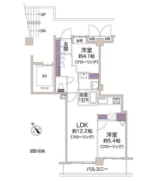 間取り：313004713781