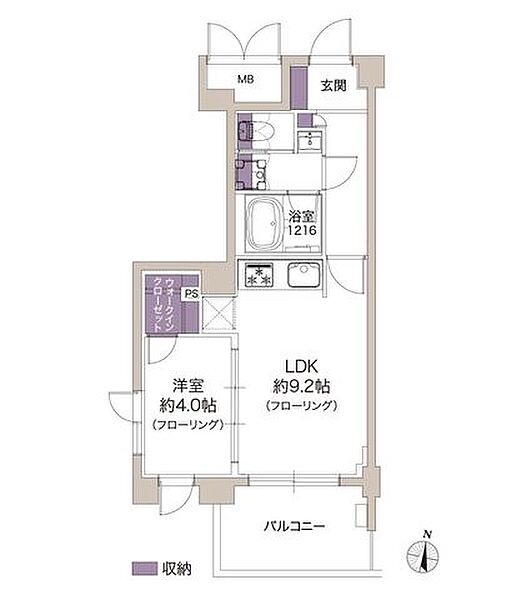 間取り：313004714281