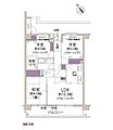 ディアパーク西船橋1階2,780万円