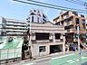その他：お部屋からの眺望
