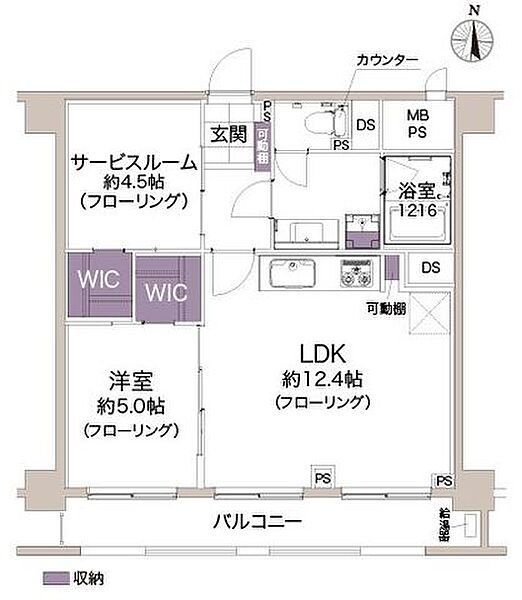 間取り：313004740022