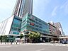 周辺：mioka 1300m