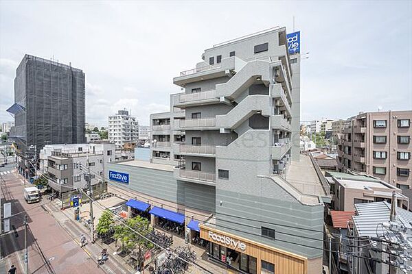 その他を拡大表示