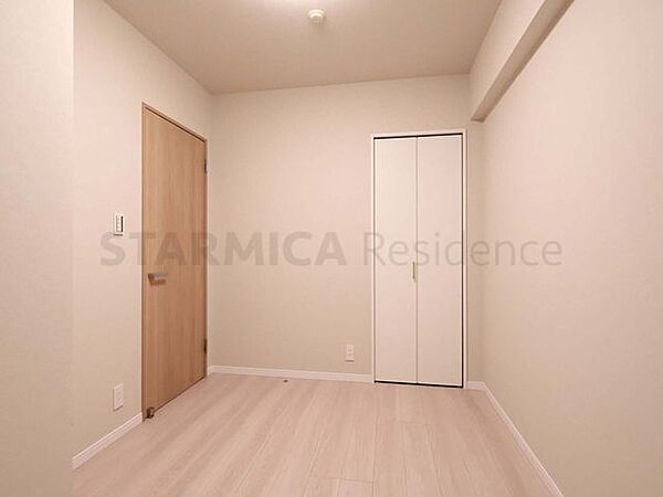 サービスルームはお子様のプレイスペースなど用途多様なお部屋です